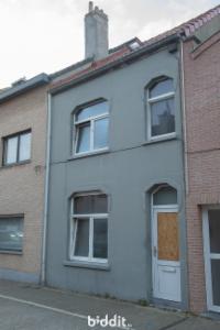 Troisième photo alternative du bien