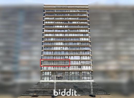 Image de présentation du bien n° 289870