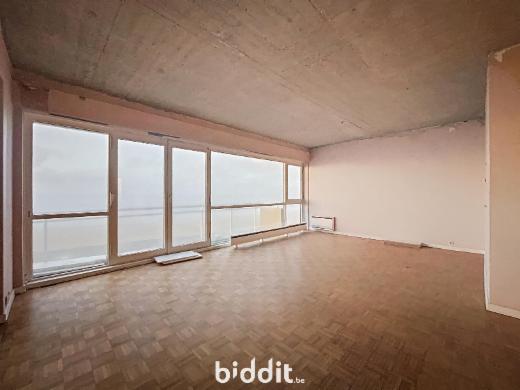 Première photo alternative du bien