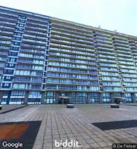 Image de présentation du bien n° 289871