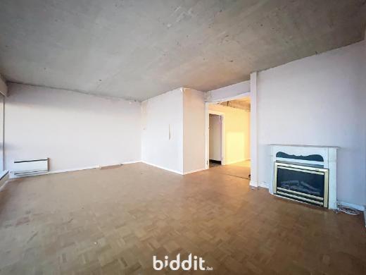 Seconde photo alternative du bien