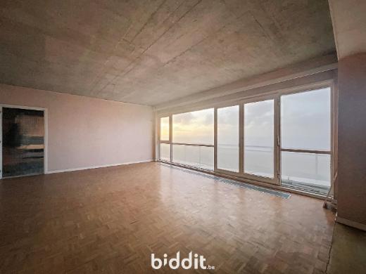 Troisième photo alternative du bien