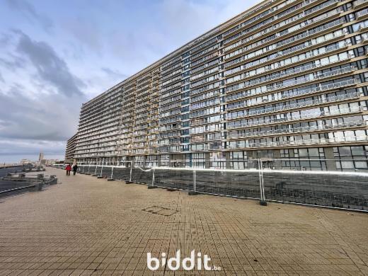 Première photo alternative du bien