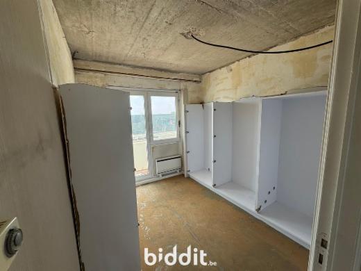 Seconde photo alternative du bien