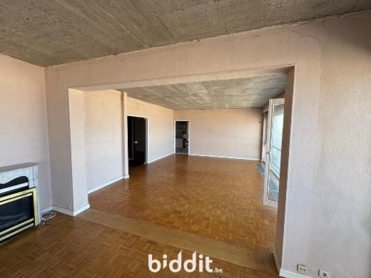 Troisième photo alternative du bien