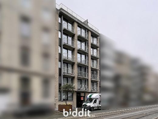 Première photo alternative du bien