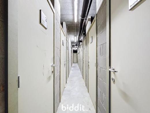 Troisième photo alternative du bien