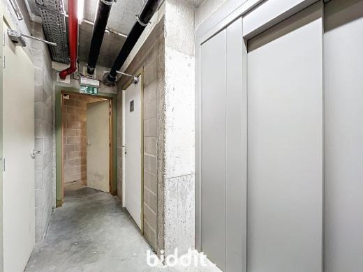 Seconde photo alternative du bien