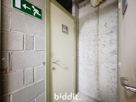 Troisième photo alternative du bien