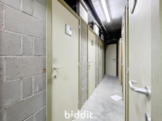 Troisième photo alternative du bien