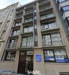 Image de présentation du bien n° 290043