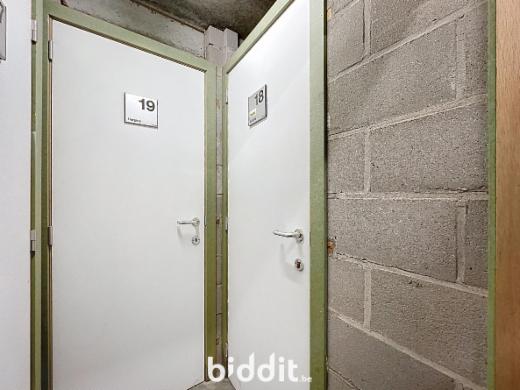 Première photo alternative du bien