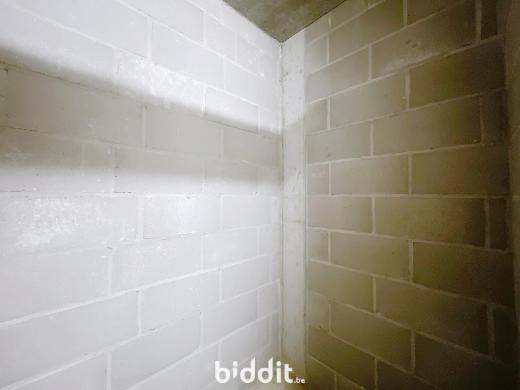 Seconde photo alternative du bien