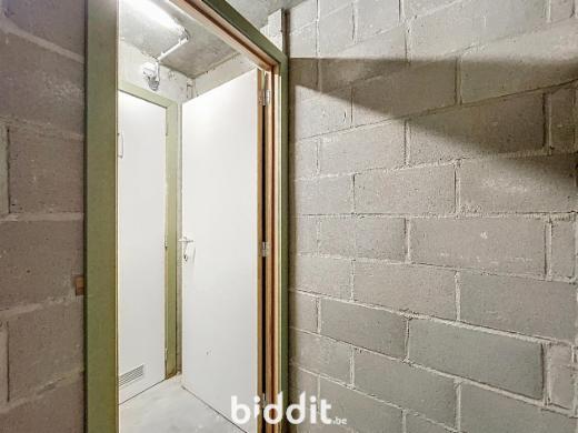 Troisième photo alternative du bien