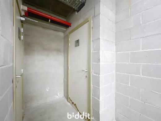 Première photo alternative du bien