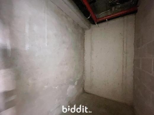 Seconde photo alternative du bien