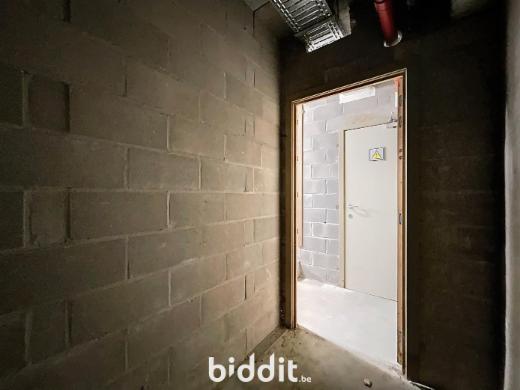 Troisième photo alternative du bien