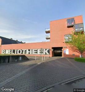 Première photo alternative du bien