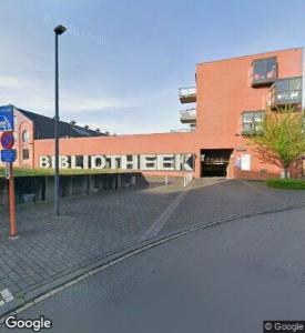 Image de présentation du bien n° 291552