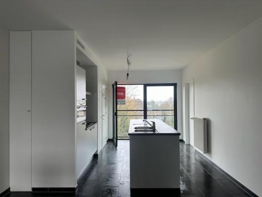 Première photo alternative du bien