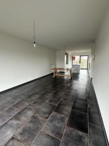 Seconde photo alternative du bien