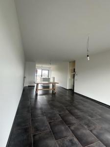 Troisième photo alternative du bien