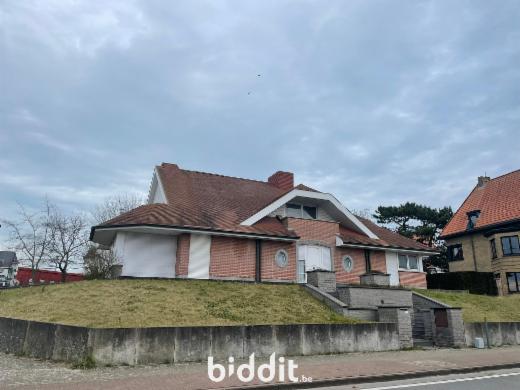 Image de présentation du bien n° 291881