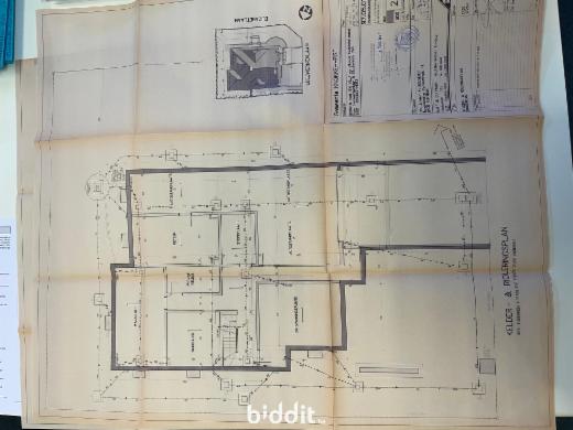 Seconde photo alternative du bien