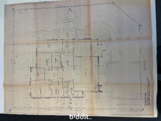 Troisième photo alternative du bien