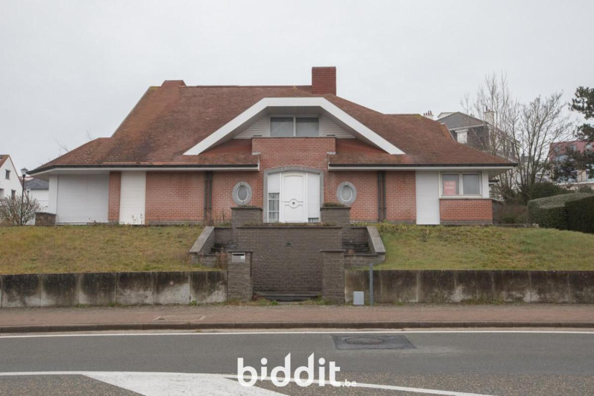 Image de présentation du bien n° 291881