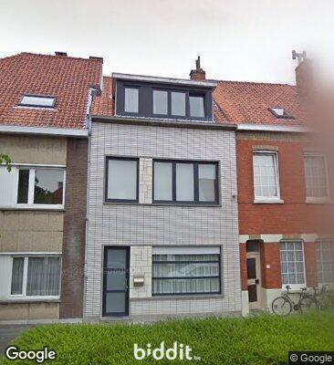 Image de présentation du bien n° 292425