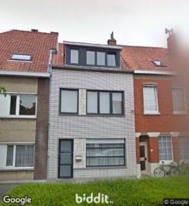 Image de présentation du bien n° 292425