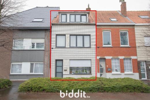 Image de présentation du bien n° 292425