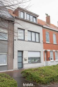 Première photo alternative du bien