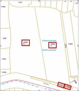 Première photo alternative du bien