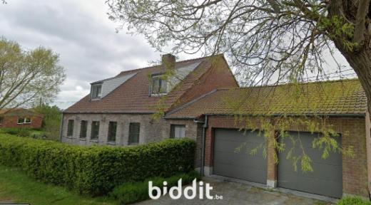 Troisième photo alternative du bien