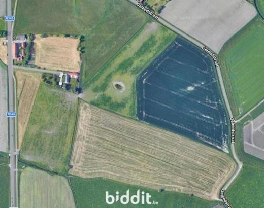 Image de présentation du bien n° 293663