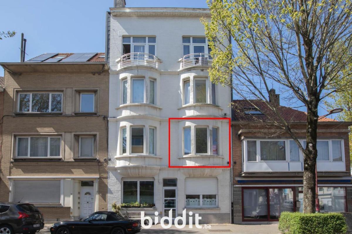 Image de présentation du bien n° 296064