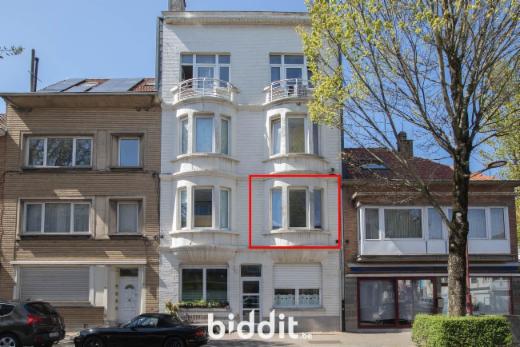 Première photo alternative du bien