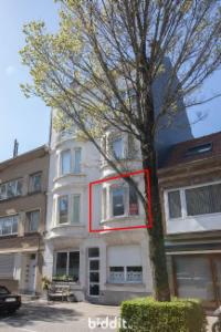 Seconde photo alternative du bien