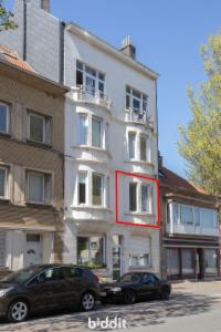 Troisième photo alternative du bien