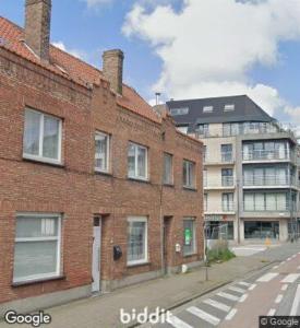 Première photo alternative du bien