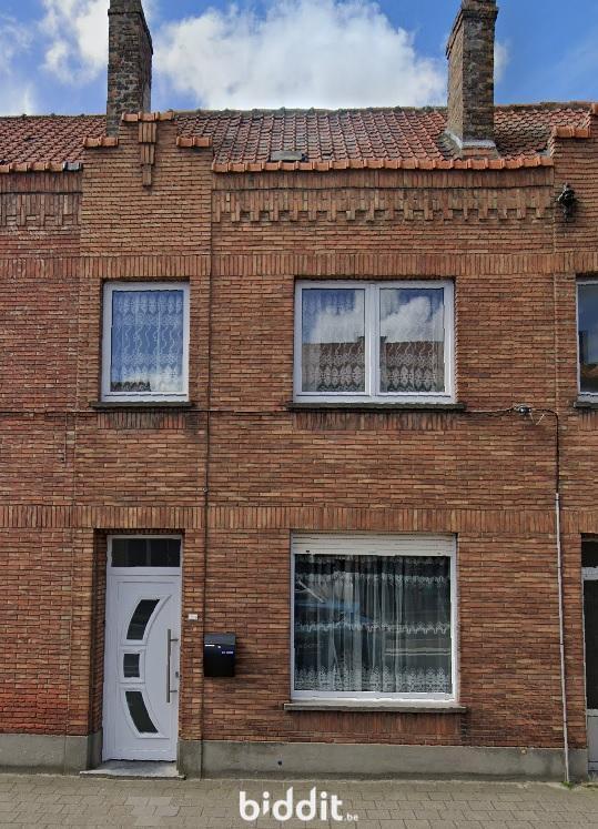 Image de présentation du bien n° 296065