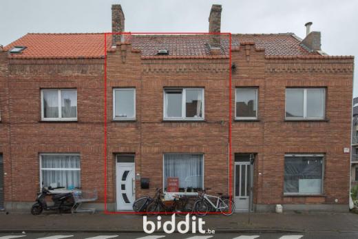 Image de présentation du bien n° 296065