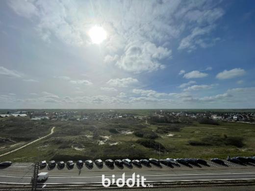 Première photo alternative du bien