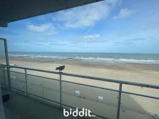 Seconde photo alternative du bien