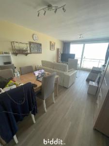 Troisième photo alternative du bien