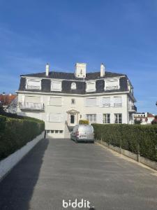 Image de présentation du bien n° 296071