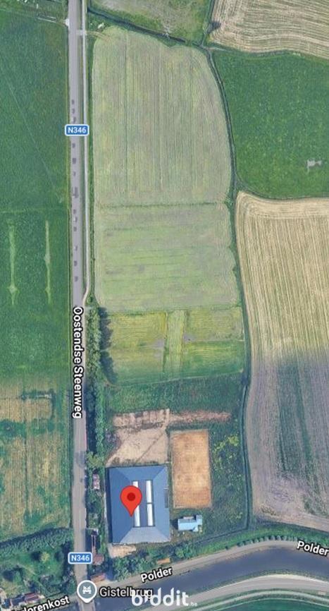 Image de présentation du bien n° 298847