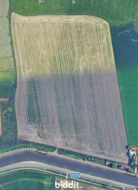 Image de présentation du bien n° 298848
